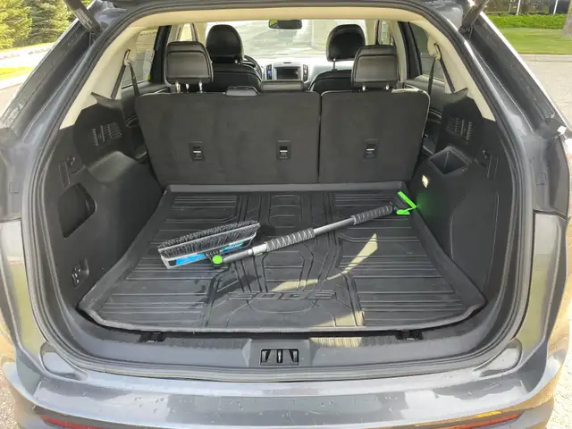 2017 Forde Edge Titanium551125946960465926