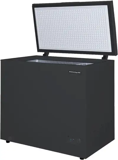 Chest Freezers for Sale 5.0 & 7.0 Cu ft, View more