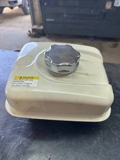• Replace Part Numbers: 17510-Z5T-000ZB/17510-Z5T-000ZA/17510-ZE3-020ZA/17510-ZE2-801ZC/17510-ZE2-80...