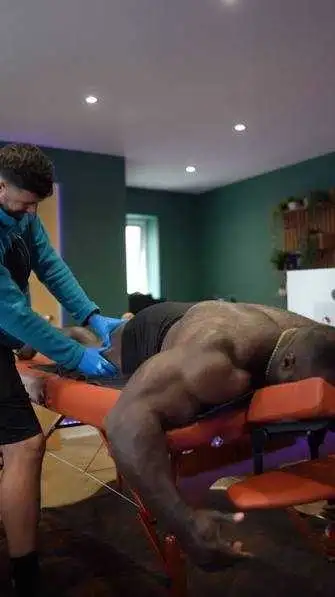 Bodybuilder Bodywork604123586731059201