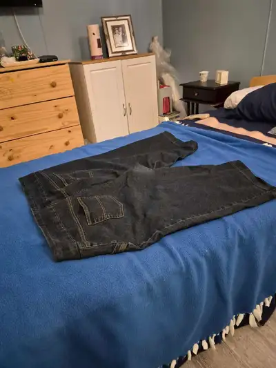 Plus size Capri pants by Carroll Reed, View more