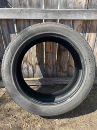 All Season Tires For Sale