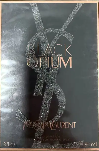parfum pour femme, View more