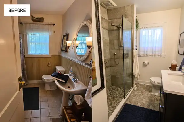 Niagara Renovation Experts | Quality • Honest Pricing | SnowLine in Renovations, General Contracting & Handyman in St. Catharines - Image 8