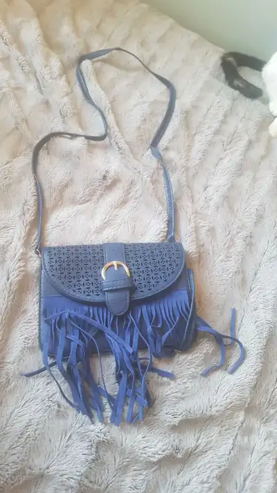 estate sale ***, View more