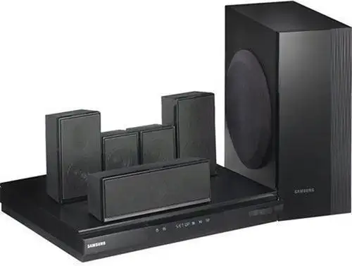 Home theater62863263464193129