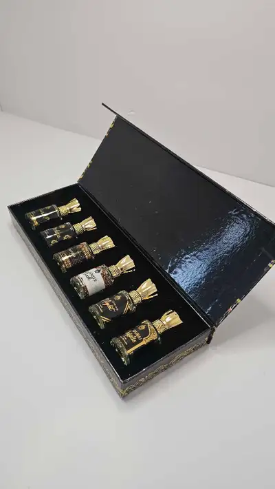 Unisex Roll on perfume | Ittar | Attar, View more