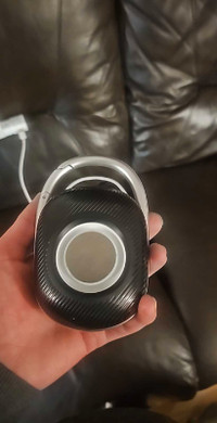 Haut Parleur Speaker Bluetooth 