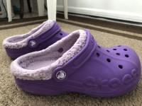 Crocs - Girls 