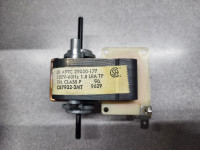 MOTEUR MICRO-ONDE AMANA NEUF NEW C8793203