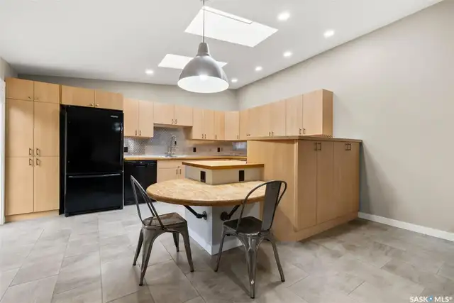 Room for Rent in Room Rentals & Roommates in Regina - Image 17