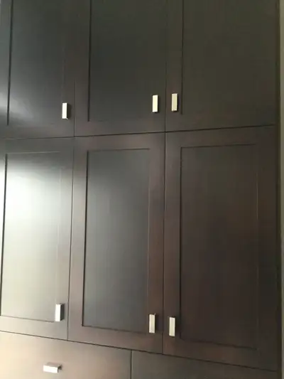 Wood Cabinet Doors and Drawers, View more