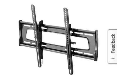 TV Mount bought from best buy