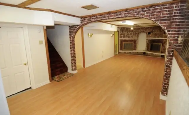 Gorgeous 2 Bedroom Basement for rent at Neilson & Sheppard$1,600