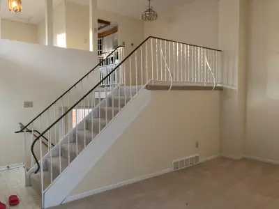 Entire home on Ferndale