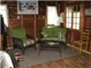 Sunset Cottage - Weekly Rentals in Ontario in Canada - Image 3
