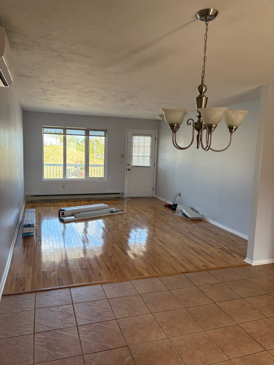 Apartment for Rent | Long Term Rentals | Miramichi | Free local ...