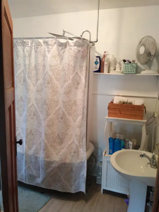 1 Bedroom Rental in Long Term Rentals in Kitchener / Waterloo - Image 8