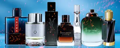 any cologne , View more