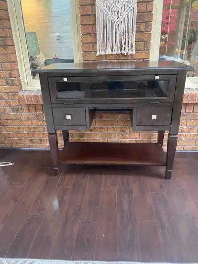 Wood Cabinet, View more