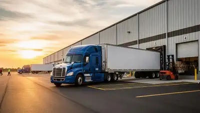 Looking for AZ Drivers, View more