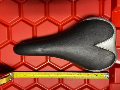 Bicycle Accessories/Parts, View more