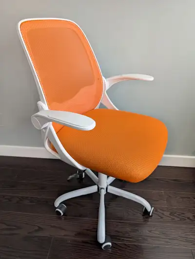 Kerdom Ergonomic Adjustable Office Chair, View more