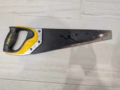 Tool Saw 15", View more