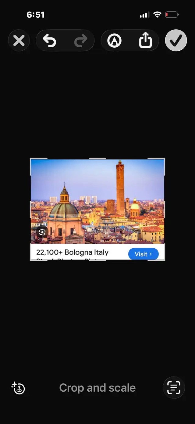 Travel Italy 2026 Senior travel groups etc. 