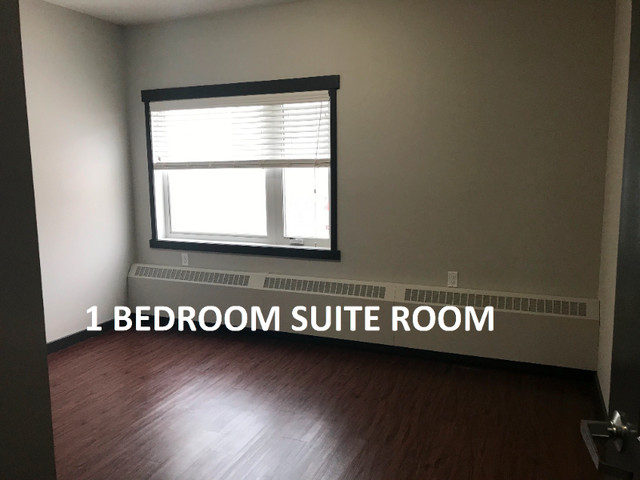 Mature Living Apartments Available in Long Term Rentals in Regina - Image 4