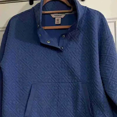 chandail Tommy Bahama, Neuf.!! , View more