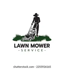 Introducing FreshCut Lawn Services – Your Neighborhood’s Newest Lawn Care Team! We’re a brand-new lo...