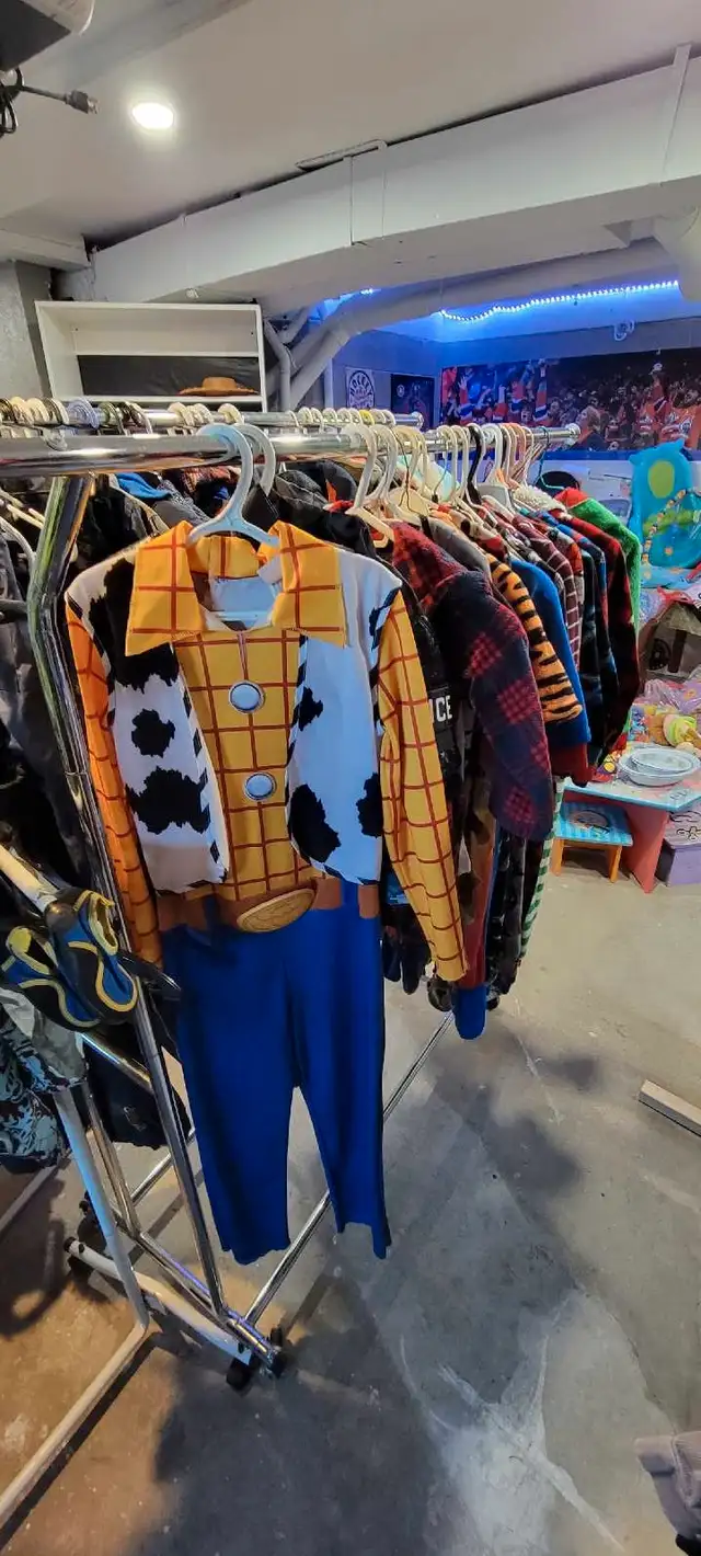 Boys Clothes ALL sizes Clearance  in Clothing - 2T in Kitchener / Waterloo - Image 7