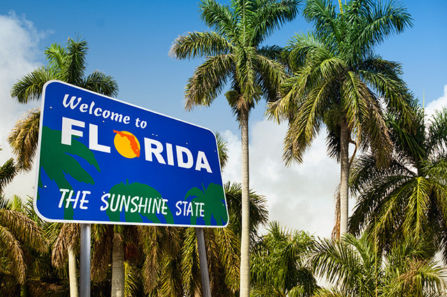 Turnkey Florida Real Estate Investment- High ROI in Real Estate Services in Oakville / Halton Region