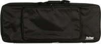 Keyboard Bag - Heavy-duty weather resistant nylon exterior