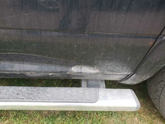 2013 ram Laramie longhorn589175724002529283