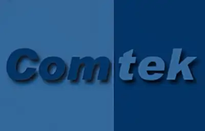 Comtek - Serving Woodstock Area For 28 Years, View more