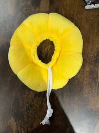 Sungflower Headband for Photoshooting for Babies