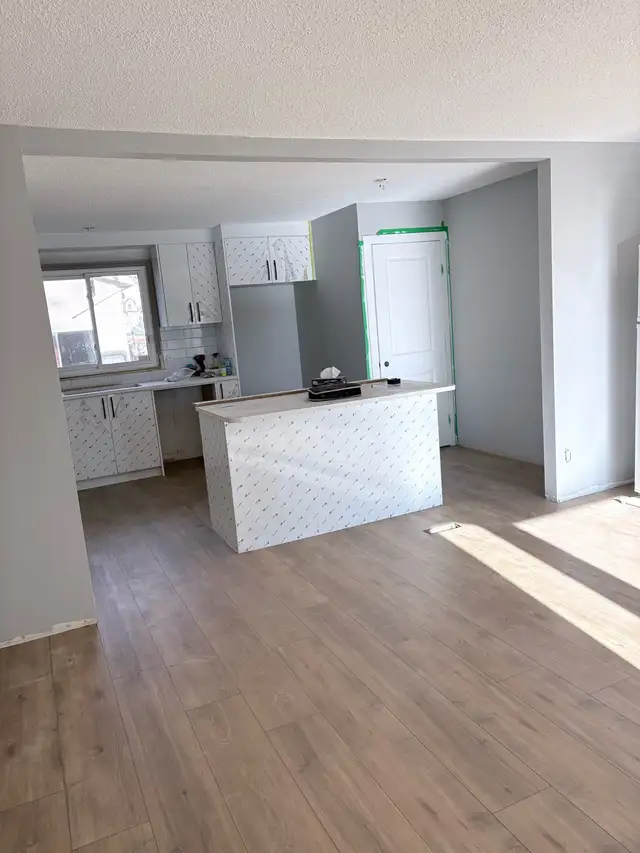 flooring533461942310031364
