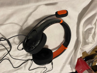 PDP Gaming headset