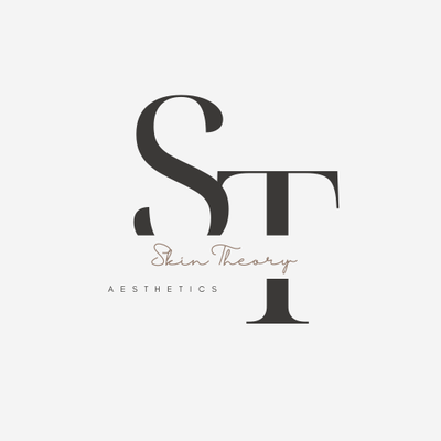 Skin Theory Aesthetics, View more