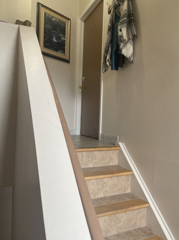 Cozy 1 bedroom on Falconbridge Rd Long Term Rentals Sudbury Kijiji