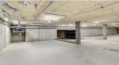 louer – Appartement 4½ à Brossard Magnifique appartement spacieux et lumineux, idéal pour couple ou...