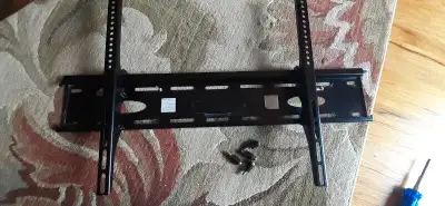 Tv wall bracket, View more