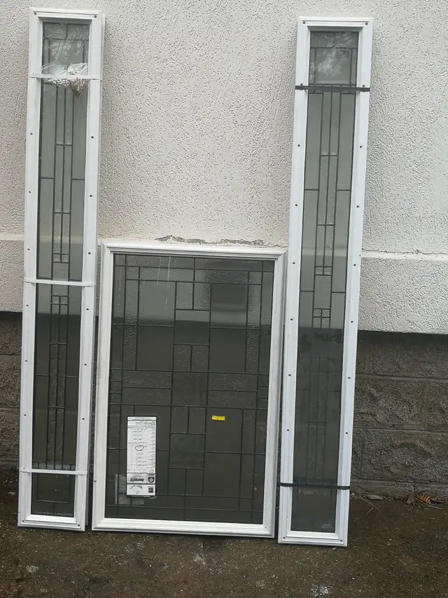Front Door63235041183107121