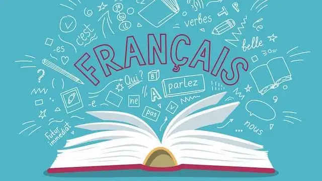 French Tutor64840298871682120