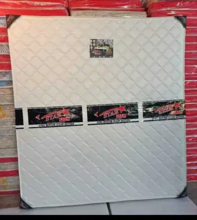 high quality mattress available in low prices , View more