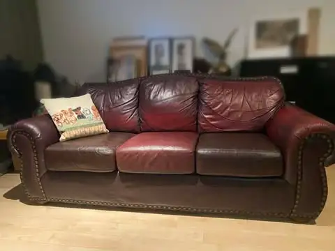 Good leather sofa64606498727042120
