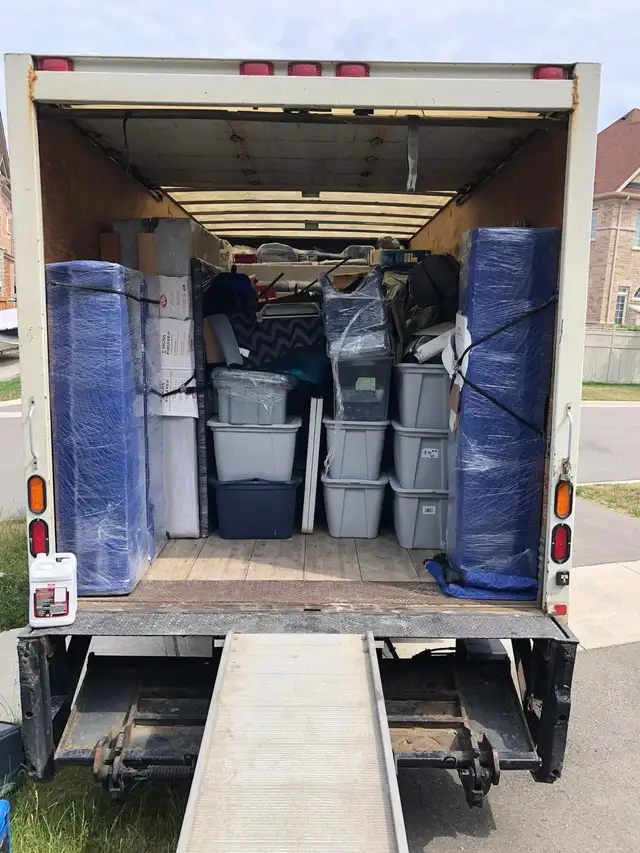 Moving in GTA64424243055747124