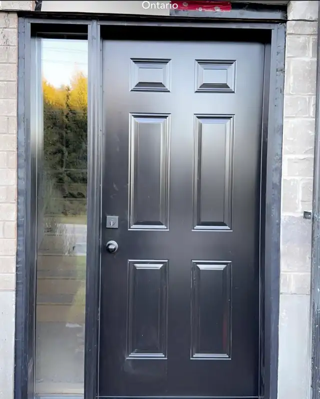 Windows & Doors | Installation & Replacement | GTA584196848511897605
